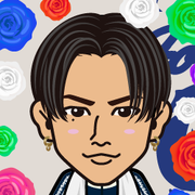 3mame