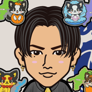 3mame