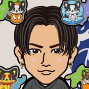 3mame