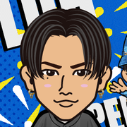 3mame