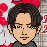 3mame