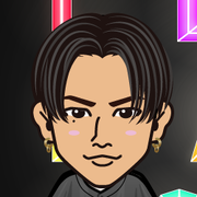 3mame