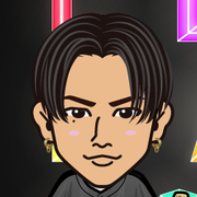 3mame