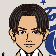 3mame