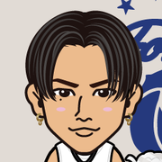 3mame