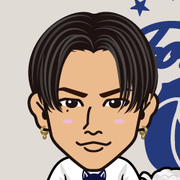 3mame