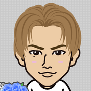 �݂�����