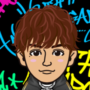 �݂���[���B