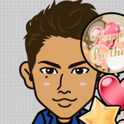 �t���[��