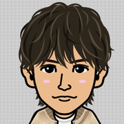 Blue��TY.IS��