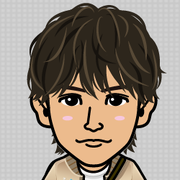 Blue��TY.IS��