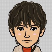 Blue��TY.IS��