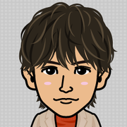 Blue��TY.IS��