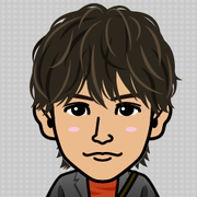 Blue��TY.IS��