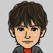 Blue��TY.IS��