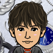 Blue��TY.IS��