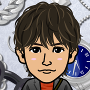 Blue��TY.IS��