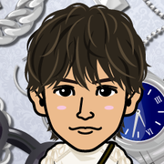 Blue��TY.IS��