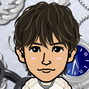 Blue��TY.IS��