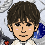 Blue��TY.IS��