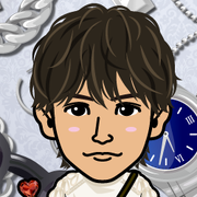 Blue��TY.IS��