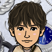 Blue��TY.IS��