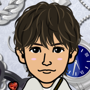 Blue��TY.IS��