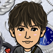 Blue��TY.IS��