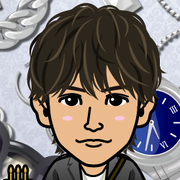 Blue��TY.IS��