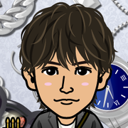 Blue��TY.IS��