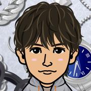 Blue��TY.IS��