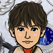 Blue��TY.IS��