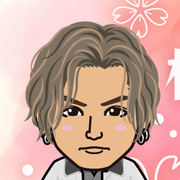 �����*