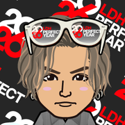 �����*