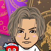 �����*