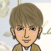 Yu-MaMa