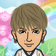 Yu-MaMa