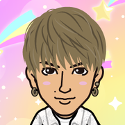 Yu-MaMa