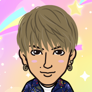 Yu-MaMa