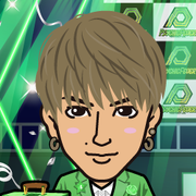 Yu-MaMa