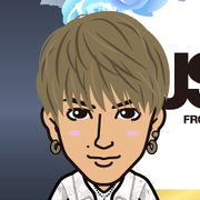 Yu-MaMa