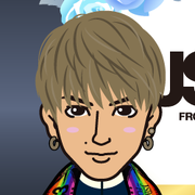 Yu-MaMa