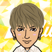 Yu-MaMa