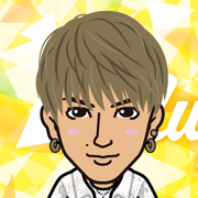 Yu-MaMa