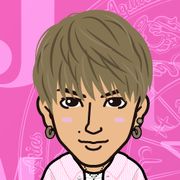 Yu-MaMa