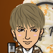 Yu-MaMa