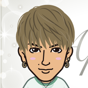 Yu-MaMa