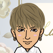Yu-MaMa