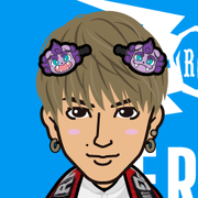 Yu-MaMa