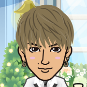 Yu-MaMa